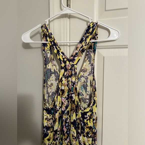 H&M Sun Dress - Picture 3 of 4